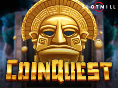 Grand ivy casino bonus codes30